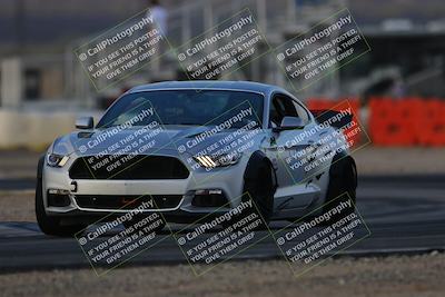 media/Mar-30-2025-Pro Autosports (Sun) [[34ff8f16e0]]/1-Red Group/Session 1 (Turn 2)/